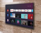 Nokia-Fans werden bereits ab Dezember die Möglichkeit haben, die Smart TVs der Marke zu beziehen. (Bild: Nokia)