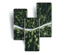 Nutzer eines Samsung Galaxy S20, S20+ oder S20 Ultra können ab sofort auch in Deutschland One UI 3.0 auf Basis von Android 11 ausprobieren. (Bild: Samsung)