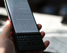 Support: BlackBerry Priv ist am Ende