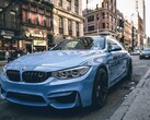 Anders als bei Smartphones ist die in vielen Fahrzeugen integrierte mobile Technik schon beim Kauf veraltet (Bild: Zan)