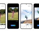 Ein Tester zeigt uns die Vorteile des Galaxy AI Generative Editors gegenüber dem ähnlichen Magic Editor für die Google Pixel 8 Serie.