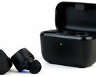 Für 34 Euro sind die Sennheiser CX True Wireless ein In-Ear-Kopfhörer-Schnäppchen (Bild: Daniel Schmidt)
