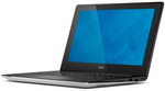 Dell Inspiron 11-3137 Dell Inspiron 11-3137