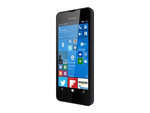 Microsoft Lumia 550 Microsoft Lumia 550