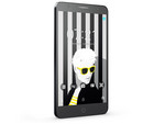 Alcatel Pop 4 Alcatel Pop 4
