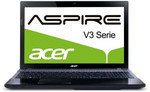 Acer Aspire V3-771G-53214G75 Acer Aspire V3-771G-53214G75