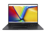 Asus VivoBook 16X X1605, i7-1255U Asus VivoBook 16X X1605, i7-1255U